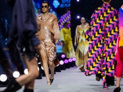 Łódź. Targi Fashion WEARE w hali Expo Łódź. Kiedy odbędzie się wielkie wydarzenie branży fashion?