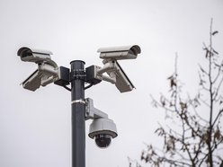 Łódź. Dzięki Budżetowi Obywatelskiemu Łódź 2026 w mieście będzie bezpieczniej!