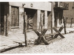 Łódź. Co robić w weekend w Łodzi?