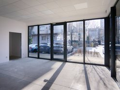Łódź. Plac Komuny Paryskiej w Łodzi otwiera się na najemców. Drzwi otwarte
