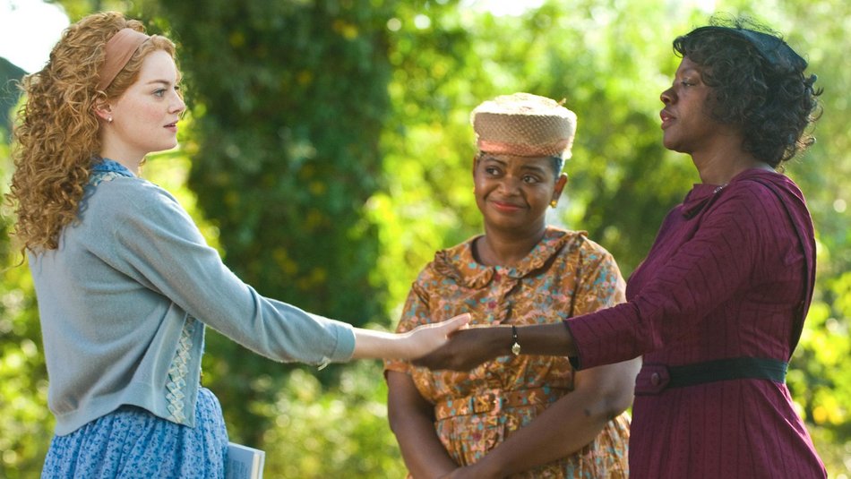 Łódź. Hity w telewizji w dniach 2–8 czerwca. Przeczytaj rekomendacje od Toya, które filmy warto obejrzeć