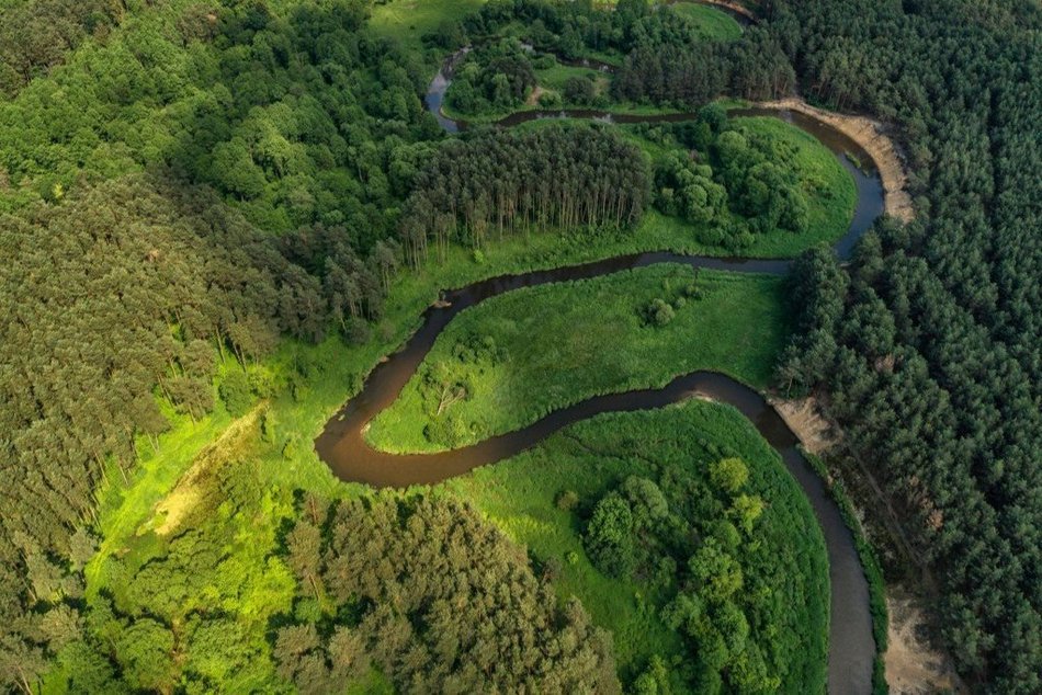 Łódź. Nowe atrakcje w Łódzkiem, na które czekamy!