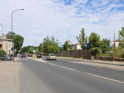 Łódź. Remont kanalizacji na Wólczańskiej w Łodzi. Zmiany w ruchu i MPK Łódź