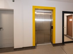 Łódź. Mieszkania miejskie przy Nawrot w Łodzi gotowe! Lokatorzy wprowadzą się jeszcze w maju!