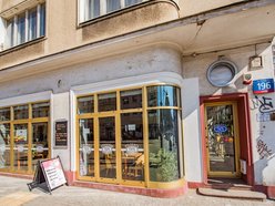 Najstarsze działające restauracje i puby w Łodzi. Tu przychodzą pokolenia!