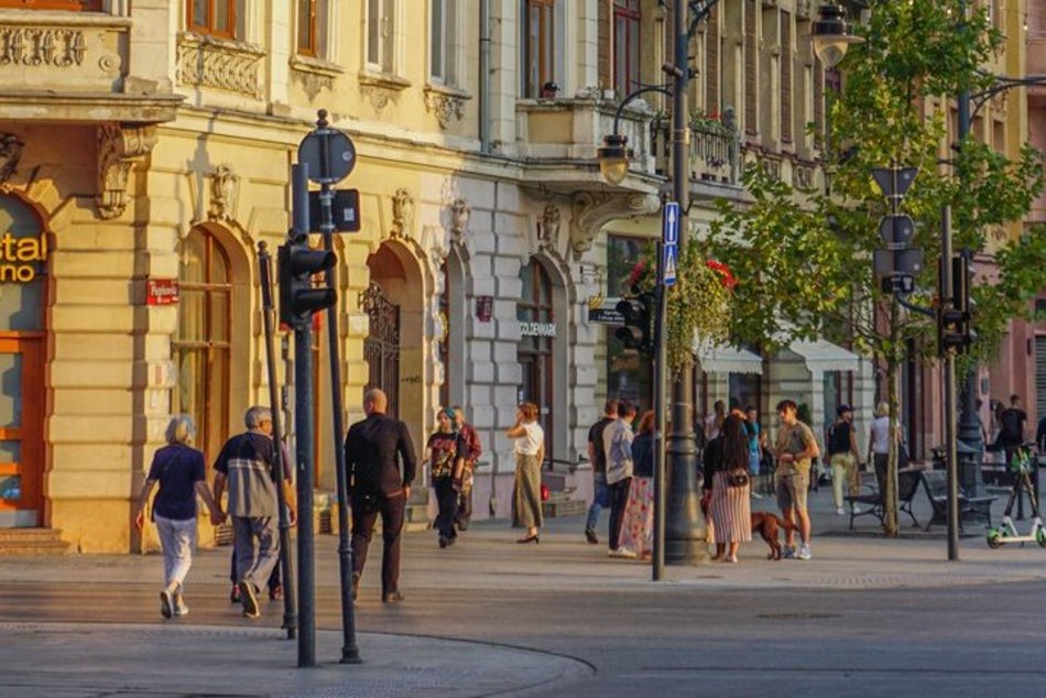 fot. ŁÓDŹ.PL