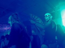 TOP 17 zdjęć festiwalu Ravekjavik 2026 Łódź. Niezapomniane chwile przy Niciarnianej