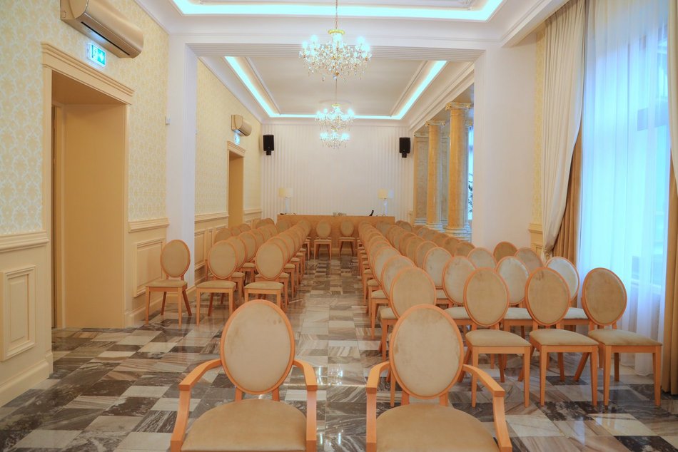 urząd stanu cywilnego