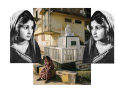 Łódź. Fotofestiwal 2025. Znamy już pierwszych artystów. Czyje prace zobaczymy?