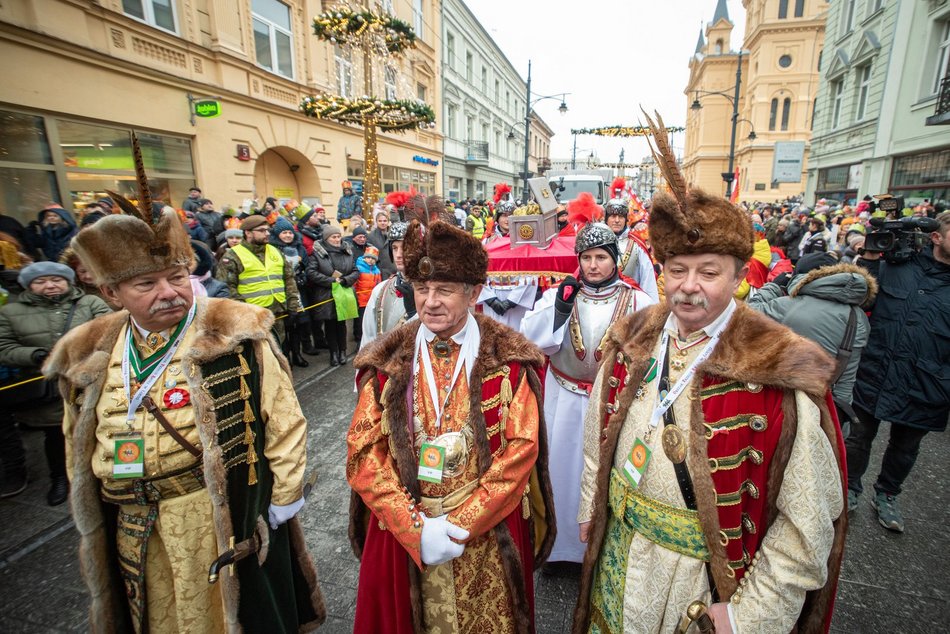 weekend lodz wydarzenia