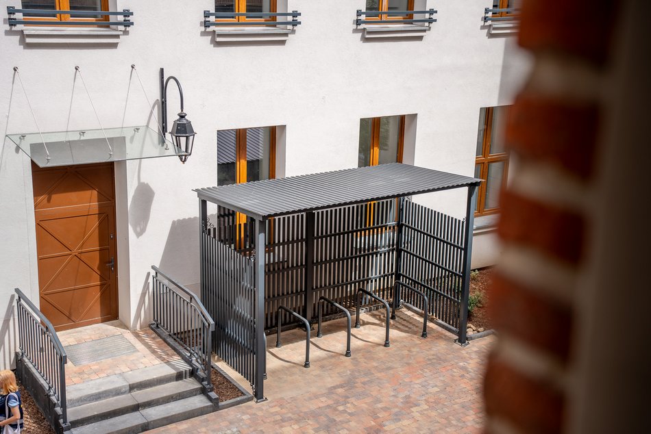 Łódzkie Centrum Pozarządowe