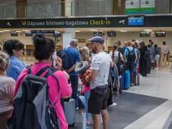 Najlepsze biura podróży z Łodzi i okolic