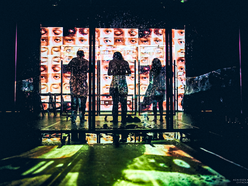 Łódź. Retroperspektywy 2026 Łódź. Teatr, taniec, muzyka, performanse i więcej
