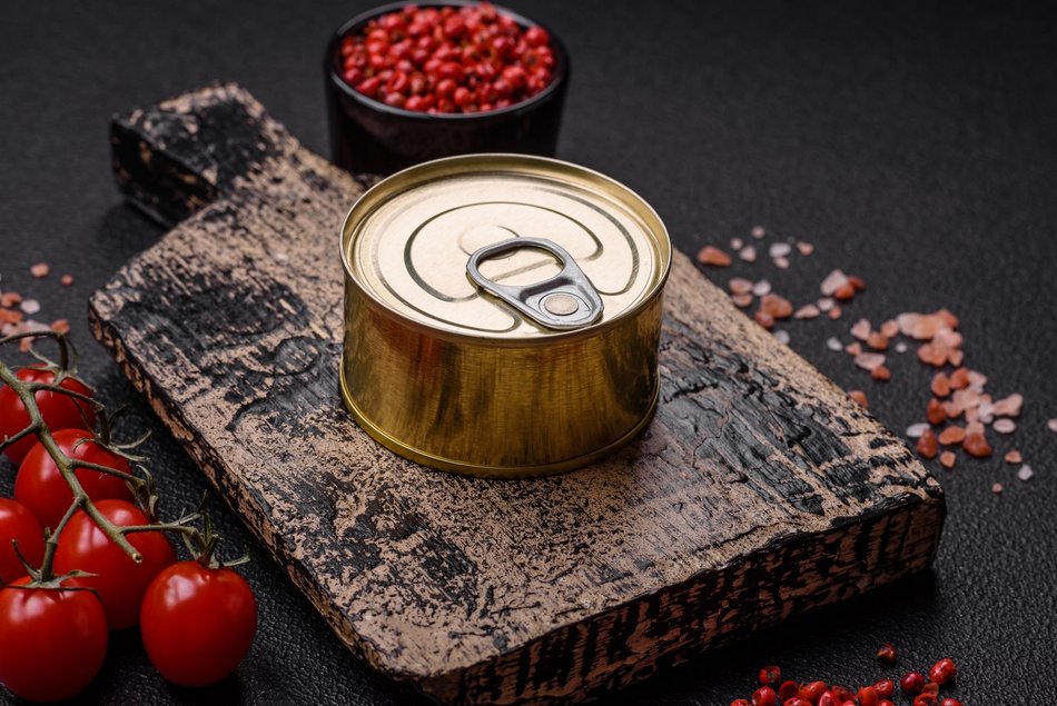 Co spakować do plecaka ewakuacyjnego