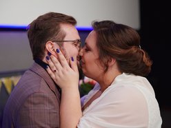 fot. Radosław Jóźwiak