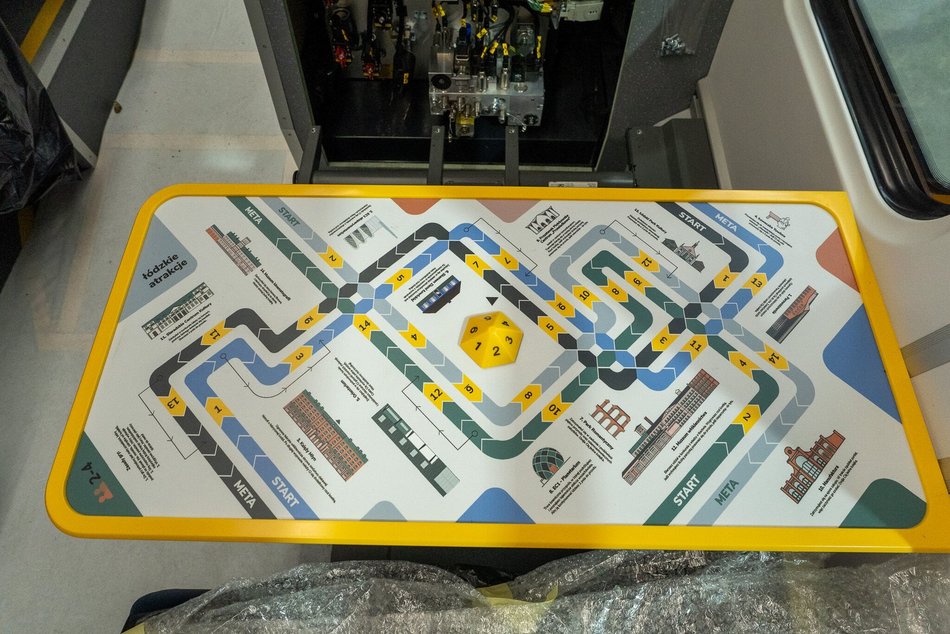 Łódź. Aż 20 nowych pociągów ŁKA trafi do województwa łódzkiego. Zobacz, jak będą wyglądać