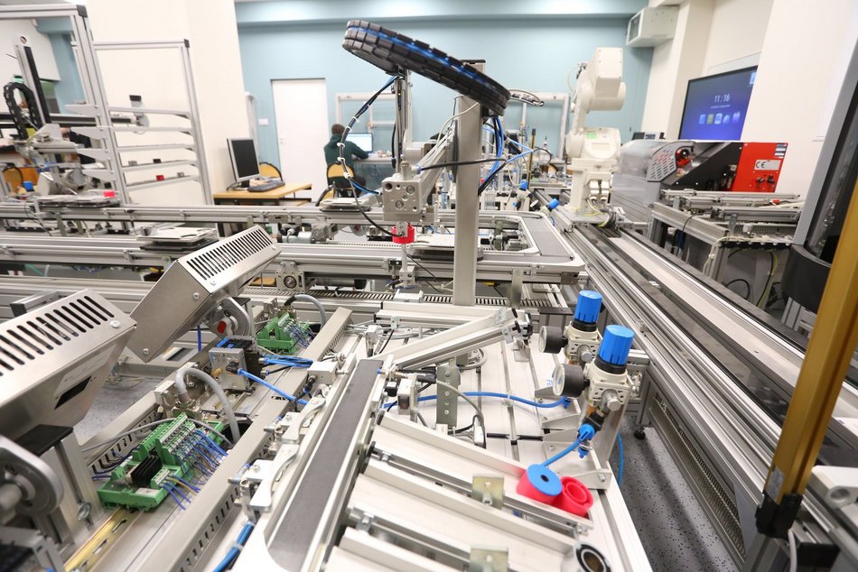 Łódzkie Centrum Doskonalenia Nauczycieli i Kształcenia Praktycznego