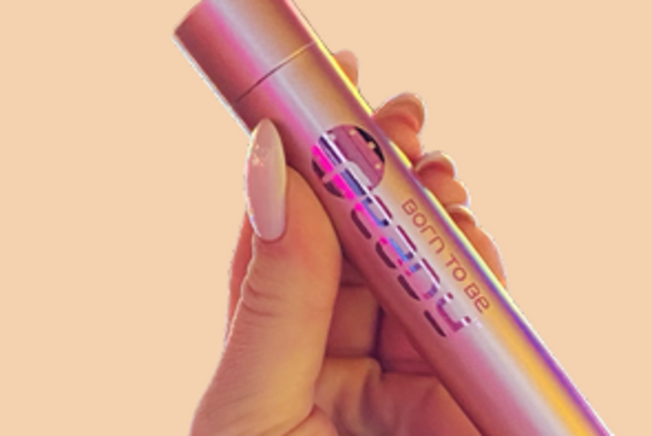 Etui na tampony READY. Startup, który będzie rozwijał się w Łodzi!