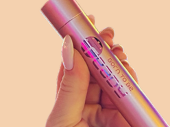 Etui na tampony READY. Startup, który będzie rozwijał się w Łodzi!