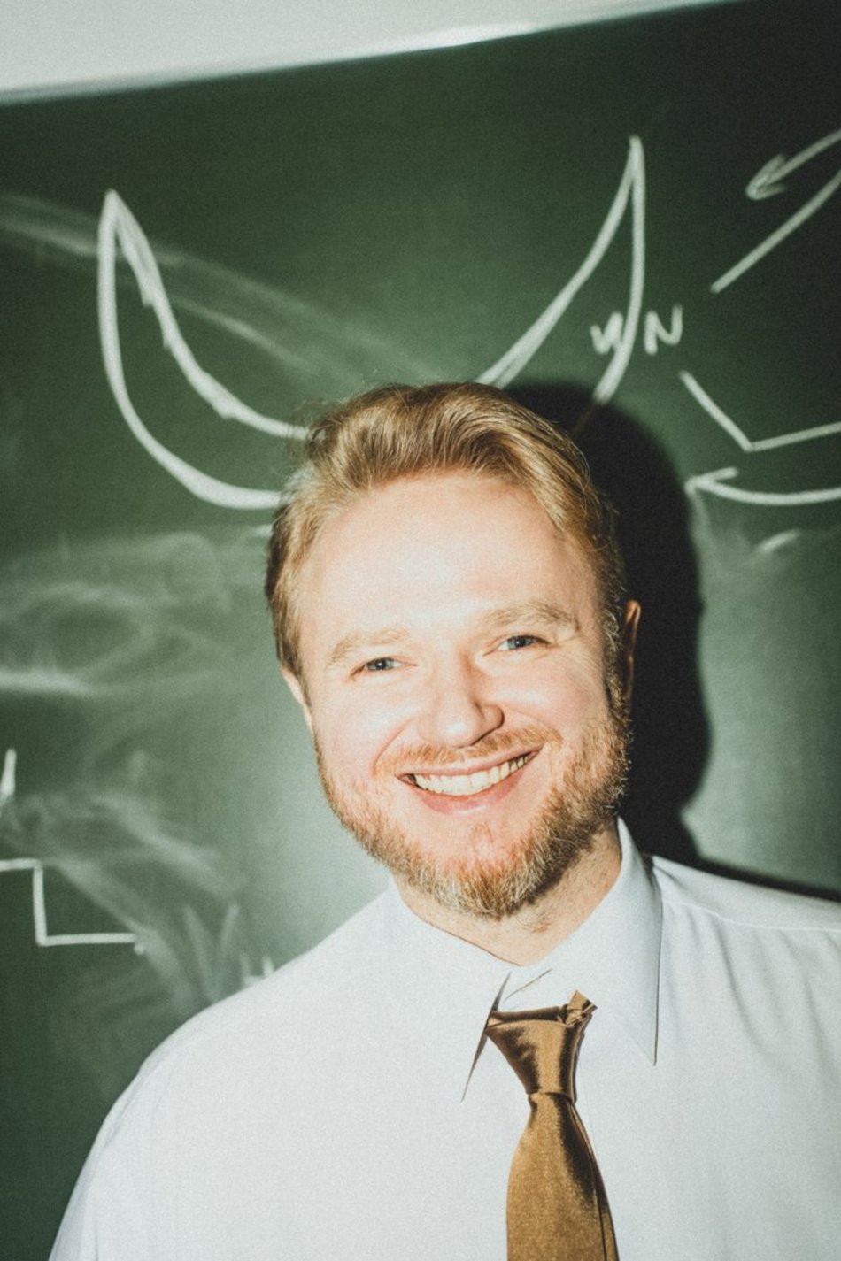 Łódź. Noc Szpilek w Teatrze Nowym w Łodzi