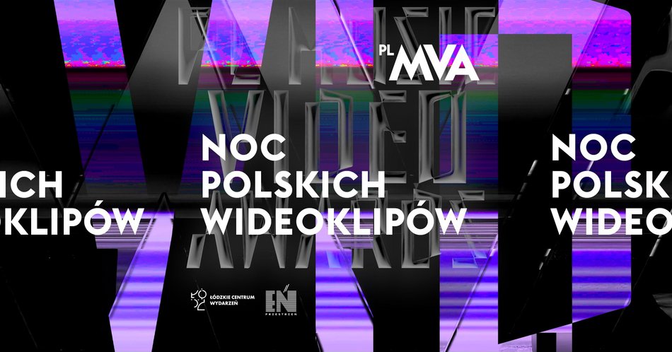Noc Polskich Wideoklipów