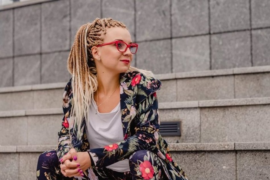 Najpopularniejsi influencerzy z Łodzi