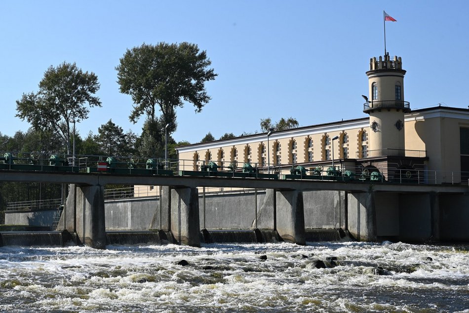 fot. ŁÓDŹ.PL