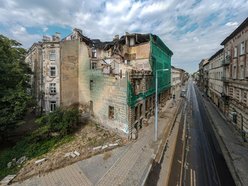 Kamienica Kilińskiego 49