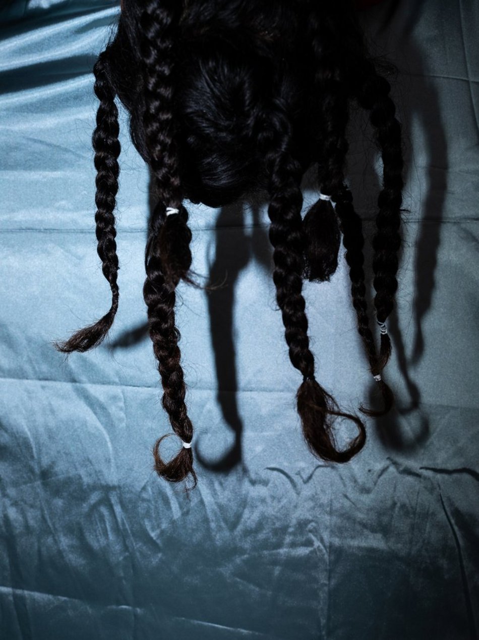 Fotofestiwal 2023 w Łodzi rozpocznie się 15 czerwca