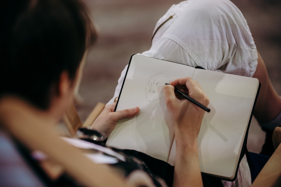 targi gier komputerowych