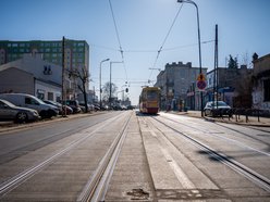 Remonty w Łodzi w majówkę. Które ulice otworzą, a które zamkną?