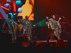 Kayah gwiazdą Great September 2025 w Łodzi