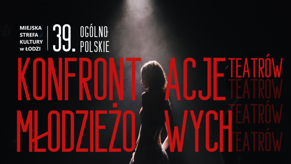 Огляд молодіжних театрів