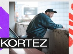 Great September w Łodzi!