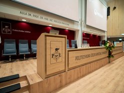 Łódź. Chcesz zrobić doktorat w Łodzi? Wszystko o rekrutacji, korzyściach i wymaganiach