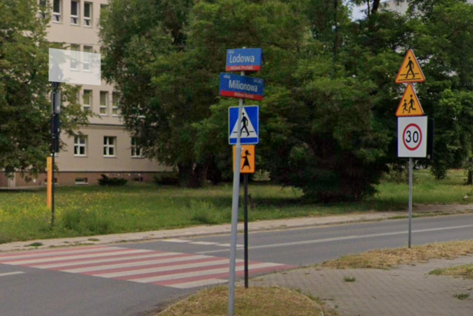 Łódź. TOP 11 nieoczywistych miejsc w Łodzi na walkę z upałem. Dętka, schrony, kapliczki i więcej