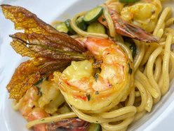 Łódź. TOP 9 włoskich restauracji