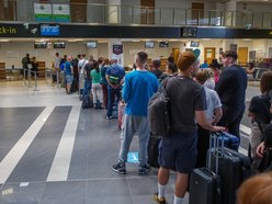 Najlepsze biura podróży z Łodzi i okolic