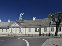 Łódź. Cuda Polski 2025. Wśród nominowanych atrakcje z województwa łódzkiego. Głosuj!