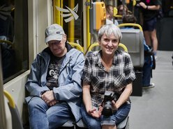 Łódź. Senioralia 2026 w Łodzi