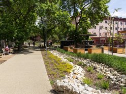 Łódź. Remont kamienic na Starym Polesiu w Łodzi. Gdzie powstaną 82 nowe mieszkania miejskie?