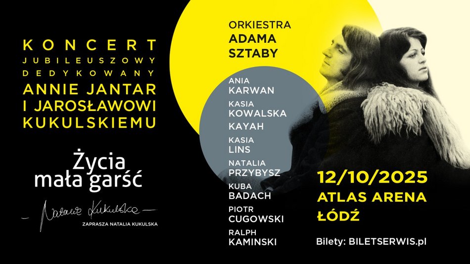 Łódź. Jesień w Atlas Arenie w Łodzi będzie gorąca! Flo Rida, The Offspring, OneRepublic i inni