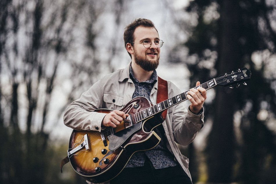 Co robić w długi weekend w Łodzi? Koncerty, spotkania i warsztaty.