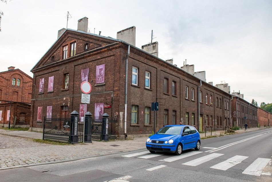 fot. Paweł Łacheta