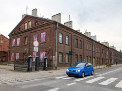 fot. Paweł Łacheta