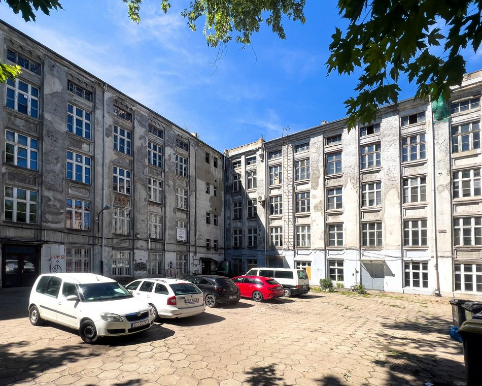 fot. Paweł Łacheta