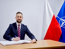 Wojskowa Akademia Medyczna w Łodzi zostanie odtworzona