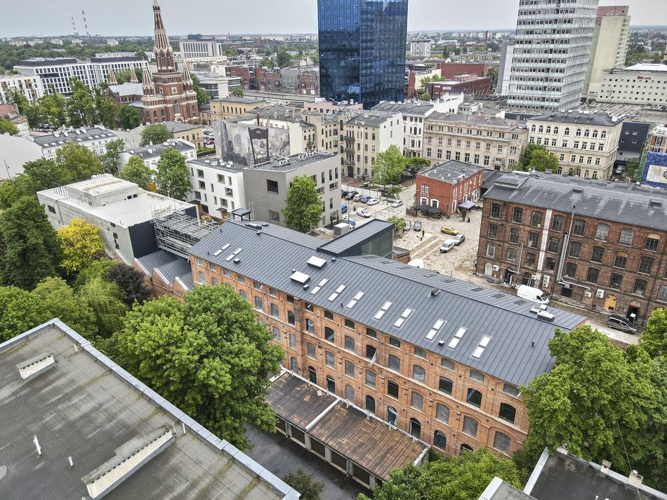 fot. Radosław Jóźwiak