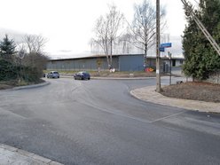 Koniec remontu Zapolskiej i Płaskiej w Łodzi