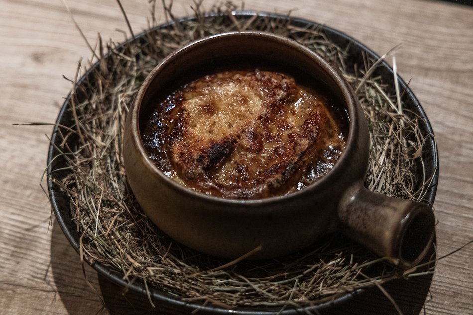 Narty w Łodzi? Ski Resort Łódź to idealne miejsce dla pasjonatów białego szaleństwa